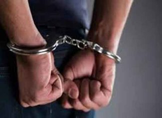 यूपी तक जुड़े हैं फर्जी सिम मामले के आरोपियों के तार Fake Sim Case Sachkahoon