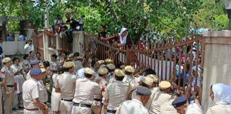 Farmers and Laborers sachkahoon