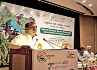 Free Ambulance Sachkahoon