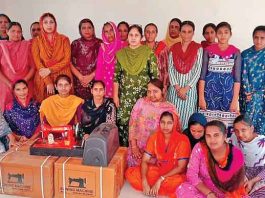 Free Sewing Machines Sachkahoon