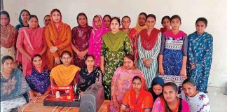 Free Sewing Machines Sachkahoon