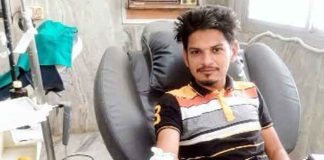 Gurpreet Insan sachkahoon