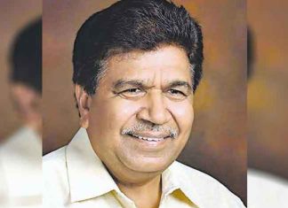 Gyan Chand Gupta sachkahoon