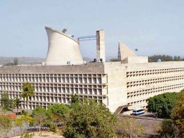 Haryana assembly sachkahoon