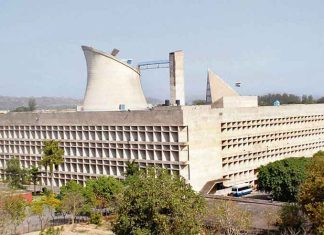 Haryana assembly sachkahoon