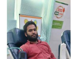 Himanshu Insan sachkahoon