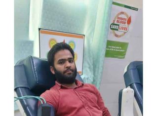 Himanshu Insan sachkahoon