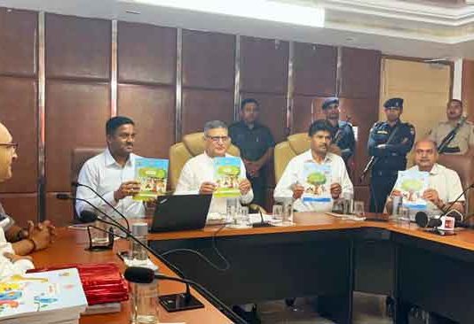 History books sachkahoon