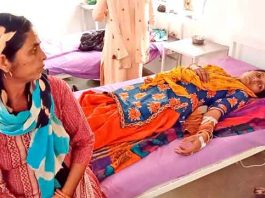 Humanity Wired sachkahoon