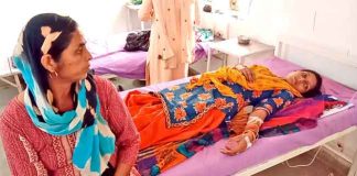 Humanity Wired sachkahoon