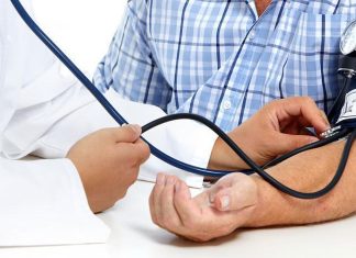 Hypertensive