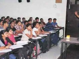 IIT-NEET Coaching Sachkahoon