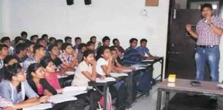 IIT-NEET Coaching Sachkahoon