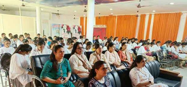Information Technology sachkahoon