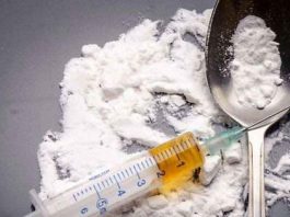 Intoxicated Life sachkahoon