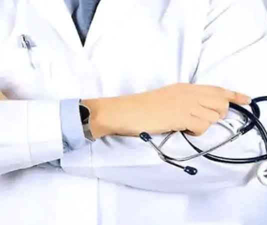 एमबीबीएस: केवल डॉक्टर ही नहीं, करियर बनाने के कई ऑप्शन MBBS sachkahoon