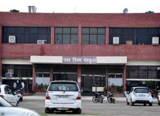 पंचकूला: 86719 मतदाता 19 को चुनेंगे कालका नगर परिषद का पहला प्रधान MC Election Sachkahoon