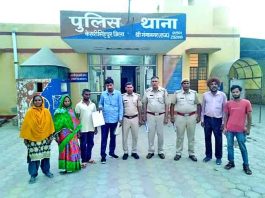 Mentally Retarded sachkahoon