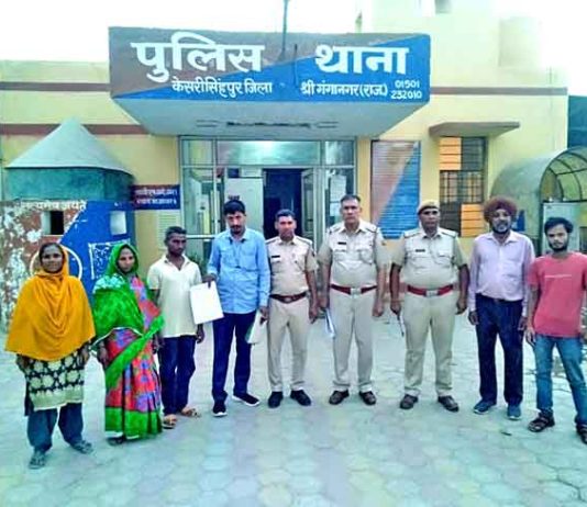 Mentally Retarded sachkahoon