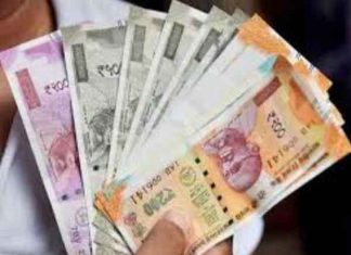 अब सीधे जीएसटी खाताधारक के खाते में जाएंगे मिड-डे-मील के पैसे Mid-Day Meal Sachkahoon