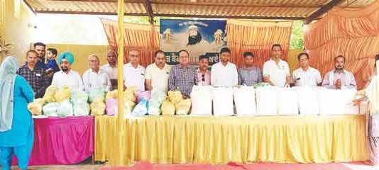 Mother's Day sachkahoon