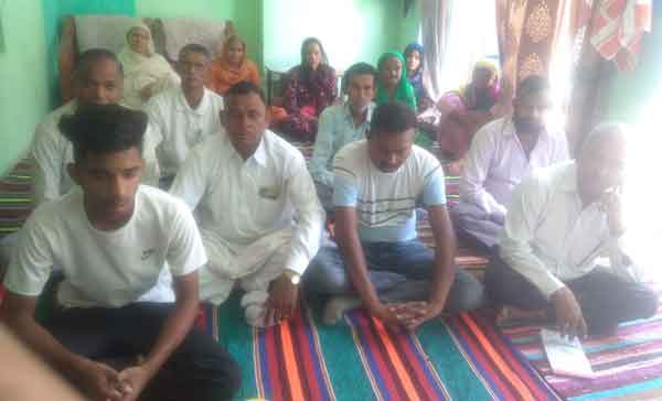 Naamcharcha in Himachal