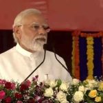 Narendra Modi