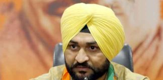 Outstanding Sports Person Policy sachkahoon