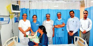 PG Institute of Dental Sciences