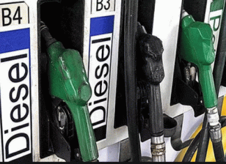 Petrol Pump Dealers Sachkahoon