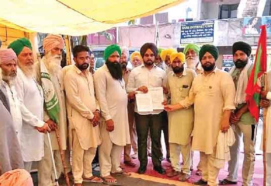 Poor Road Condition Sachkahoon