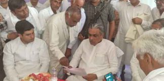 Project for Sem Sachkahoon