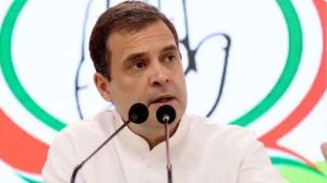 Rahul Gandhi Sachkahoon