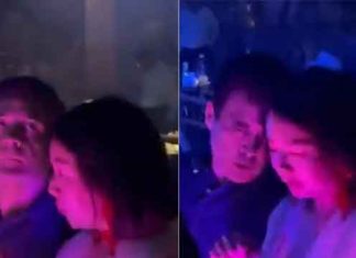 नाईट क्लब में पार्टी करते हुए राहुल गाँधी का वीडियो वायरल… Rahul Gandhi sachkahoon