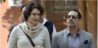 Robert Vadra sachkahoon