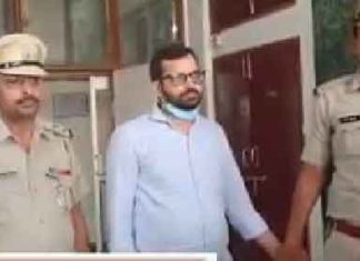 Rohtak DRO sachkahoon