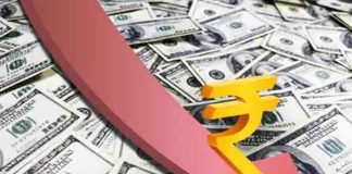 Rupee Dollar Rate Sachkahoon