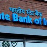 State Bank of India