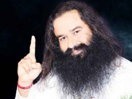 सच्चे सतगुरु जी ने मौत जैसा भयानक कर्म कंकर में बदला Saint MSG Sachkahoon