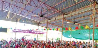 Sangrur sachkahoon