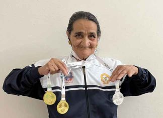 Santosh Devi sachkahoon