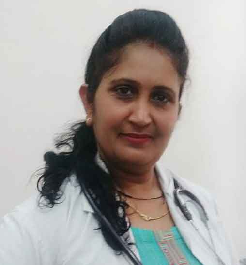 Satwanti sachkahoon