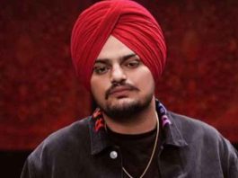 सिद्धू मूसेवाला की हत्या के 8 दिन बाद 8 शूटर्स की पहचान, 4 राज्यों से है लिंक Sidhu Moosewala Murder Sachkahoon