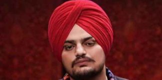 Sidhu Moosewala Murder Sachkahoon