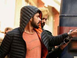 Sidhu Murder Case sachkahoon