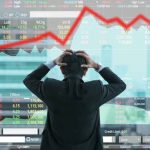 Stock Market Today: भारतीय शेयर बाजार गिरा, सेंसेक्स फिसला, निफ्टी में भी गिरावट Stock Market sachkahoon