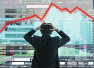 Stock Market