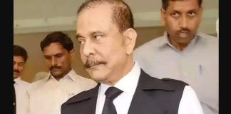 Subrata Roy