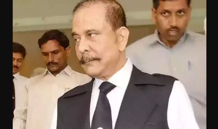 Subrata Roy