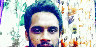 Suicide Sachkahoon